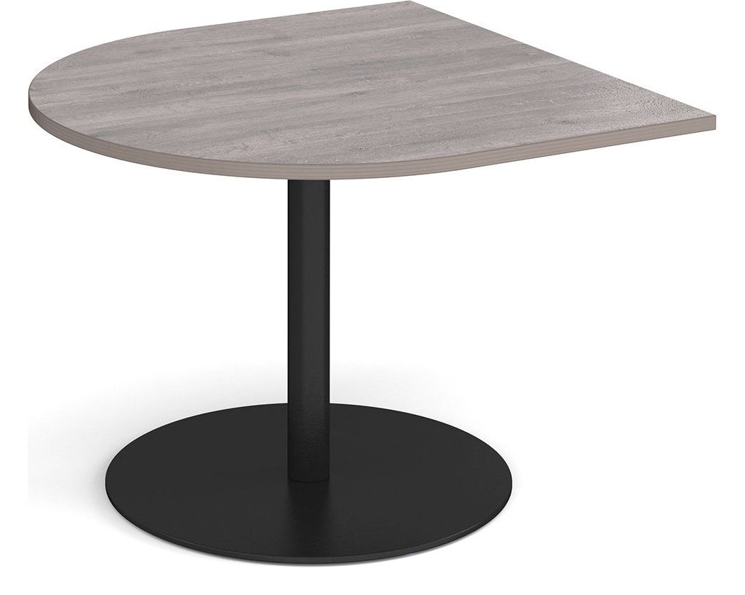 Bravo Eternal Extension Table