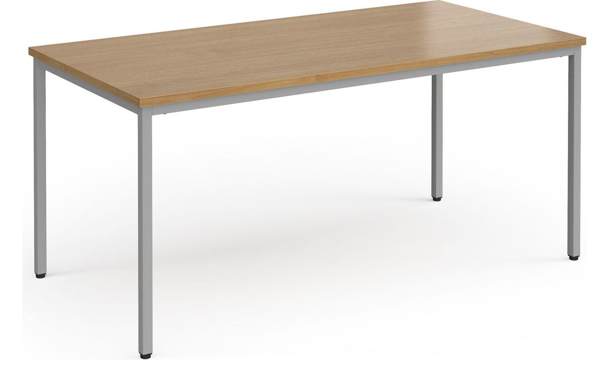 Bravo Flexi 25 Table