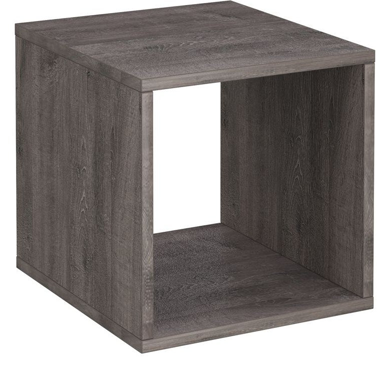 Bravo Flux Cubby