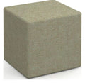 Bravo Flux Cube Seat