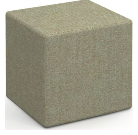 Bravo Flux Cube Seat