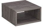 Bravo Flux Half Cubby