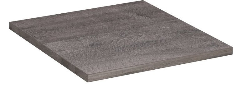 Bravo Flux Inner Shelf