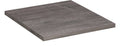Bravo Flux Inner Shelf