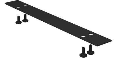 Bravo Flux Linking Bracket