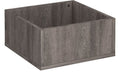 Bravo Flux Planter