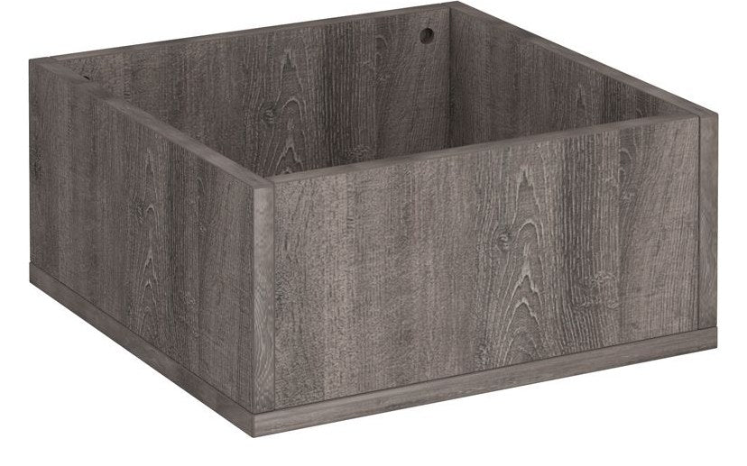 Bravo Flux Planter