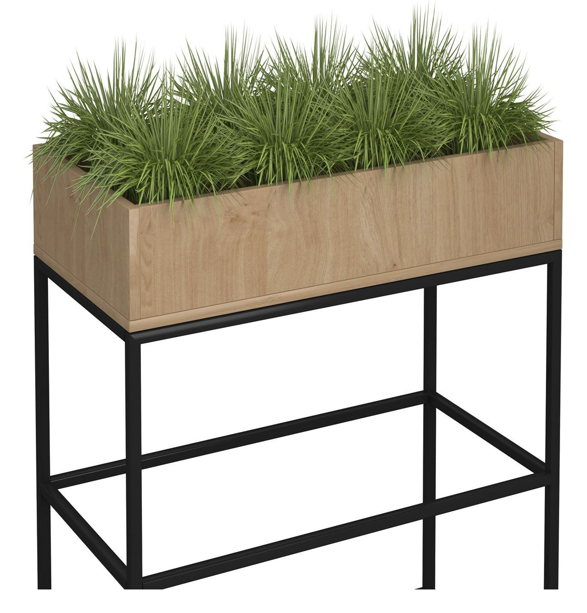 Bravo Flux Planter