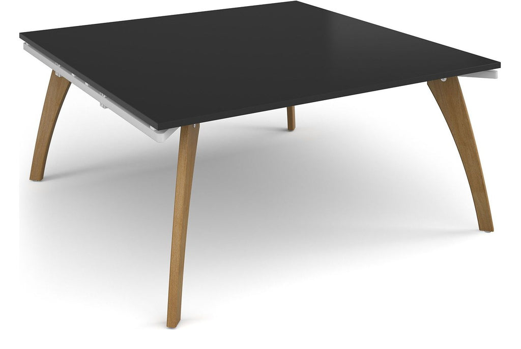 Bravo Fuze Boardroom Table