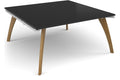 Bravo Fuze Boardroom Table