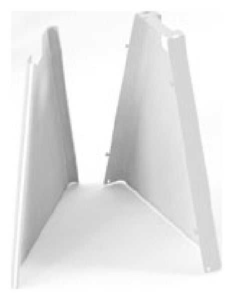 Bravo Fuze Cable Riser