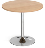 Bravo Genoa Dining Table