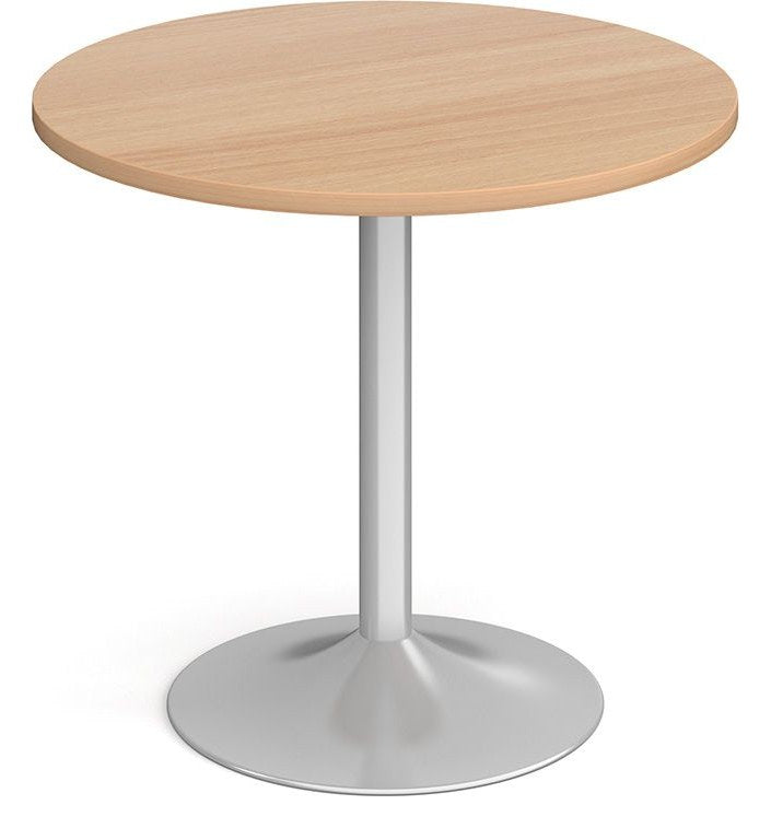 Bravo Genoa Dining Table