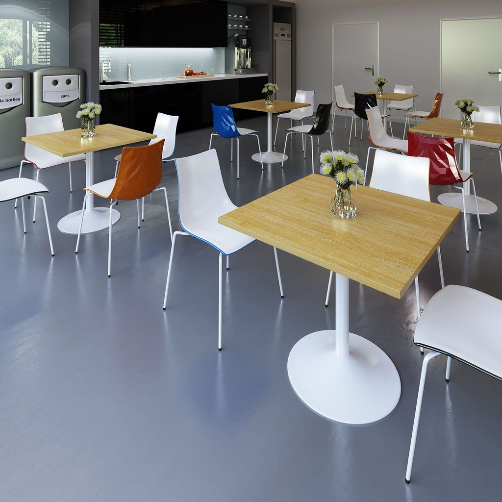 Bravo Genoa Dining Table