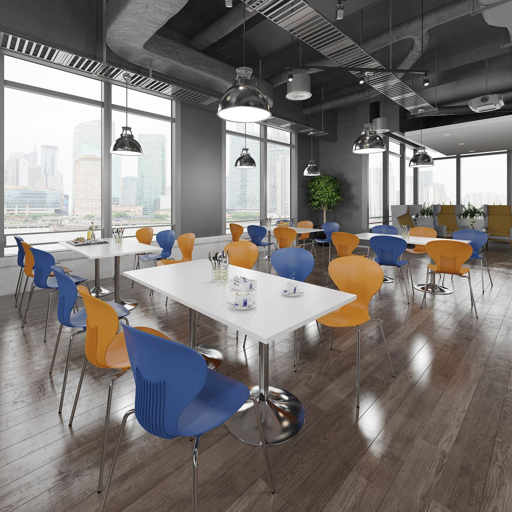 Bravo Genoa Dining Table