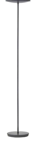Bravo Halsey Floor Lamp