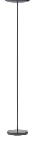 Bravo Halsey Floor Lamp