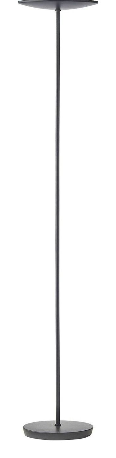 Bravo Halsey Floor Lamp