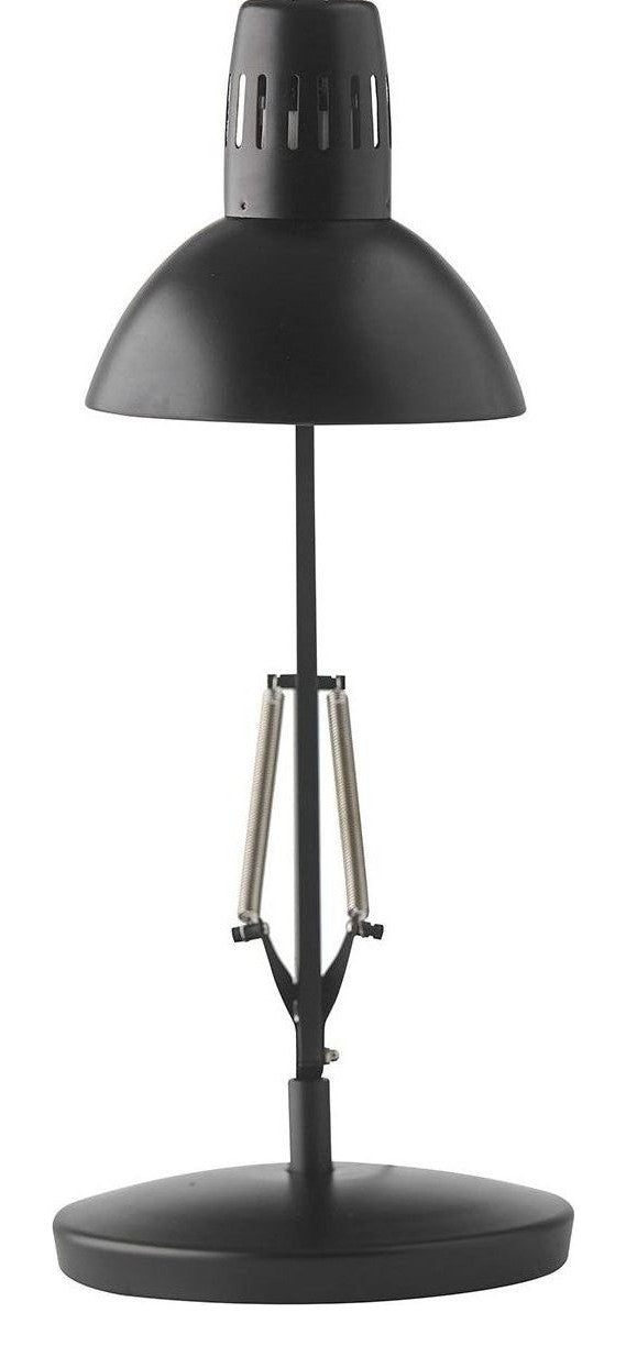 Bravo Kari Desk Lamp