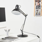 Bravo Kari Desk Lamp