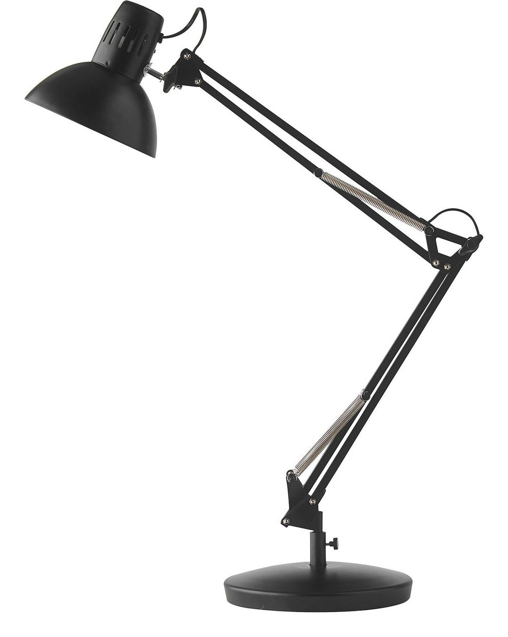 Bravo Kari Desk Lamp