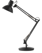 Bravo Kari Desk Lamp