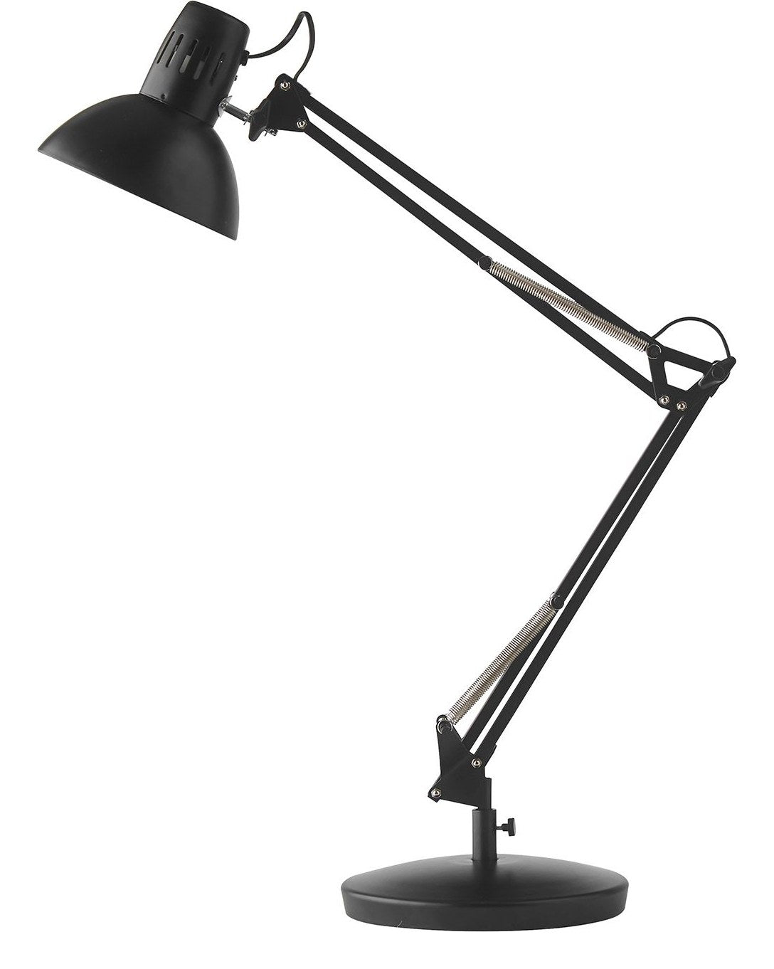 Bravo Kari Desk Lamp