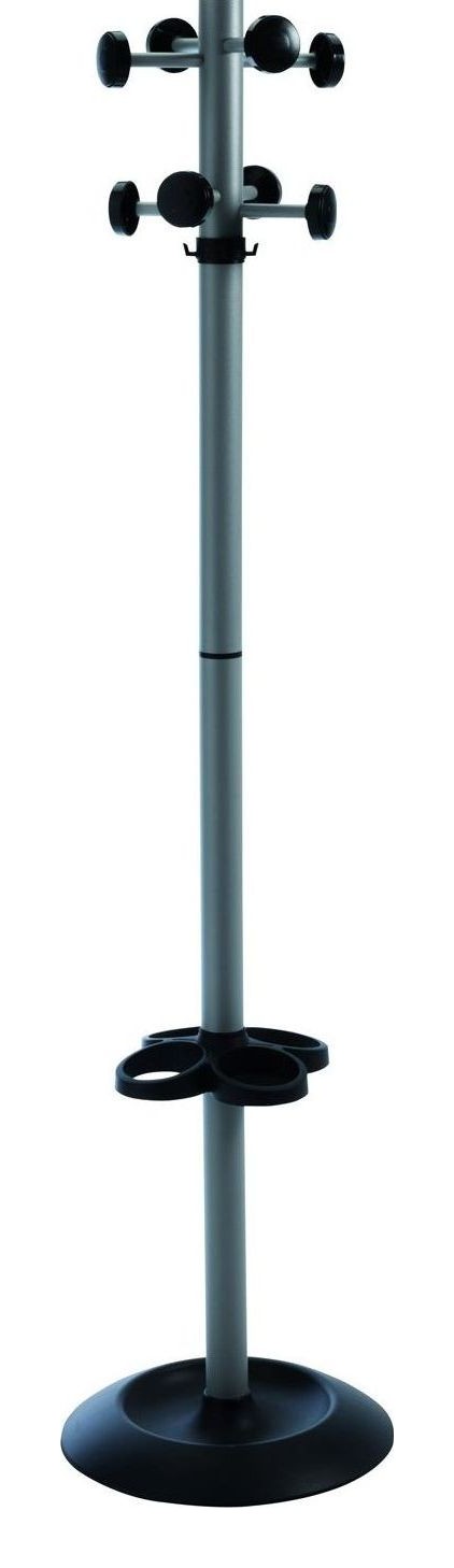Bravo Mercury Coat Stand