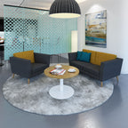 Bravo Monza Coffee Table