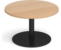 Bravo Monza Coffee Table