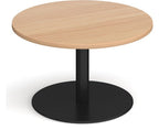 Bravo Monza Coffee Table