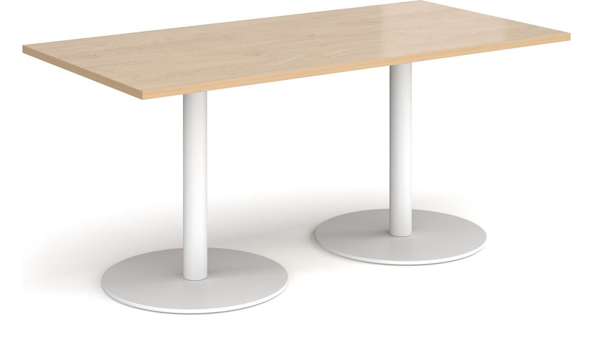 Bravo Monza Dining Table