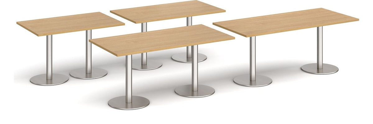 Bravo Monza Dining Table