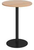 Bravo Monza Poseur Table