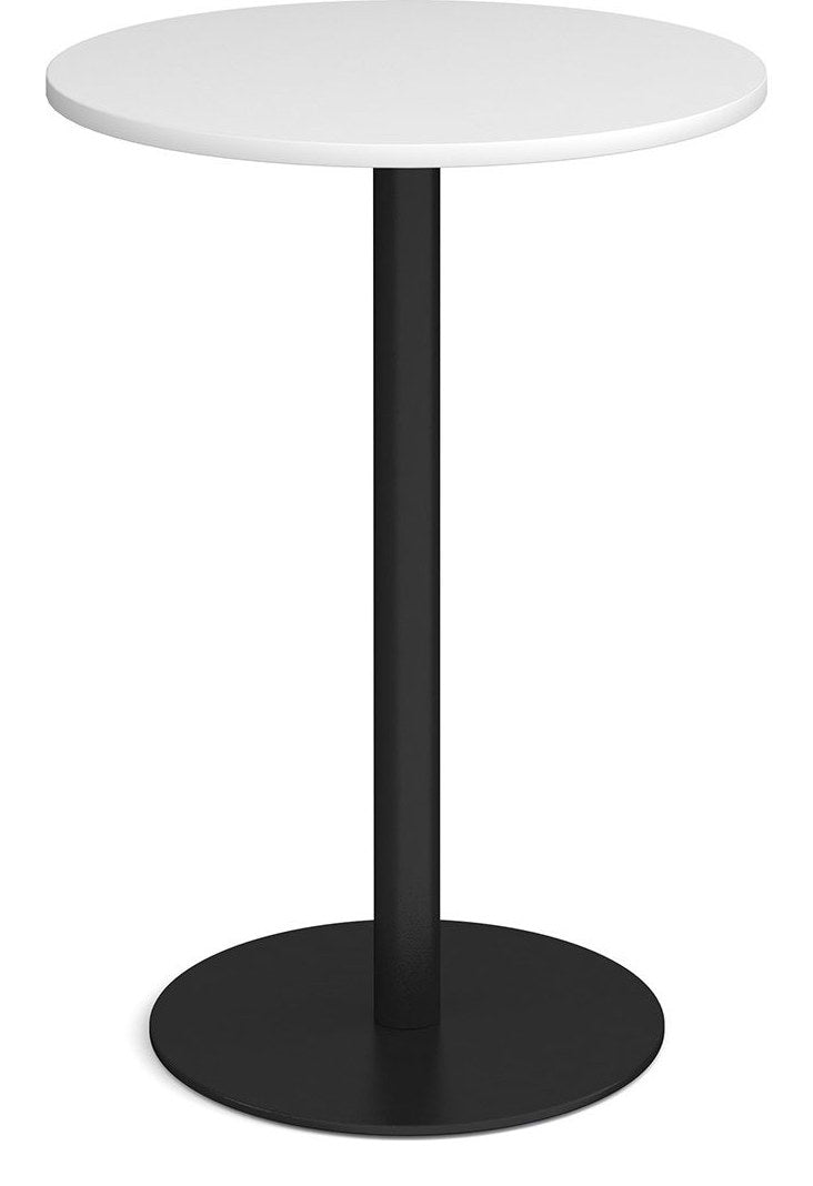 Bravo Monza Poseur Table