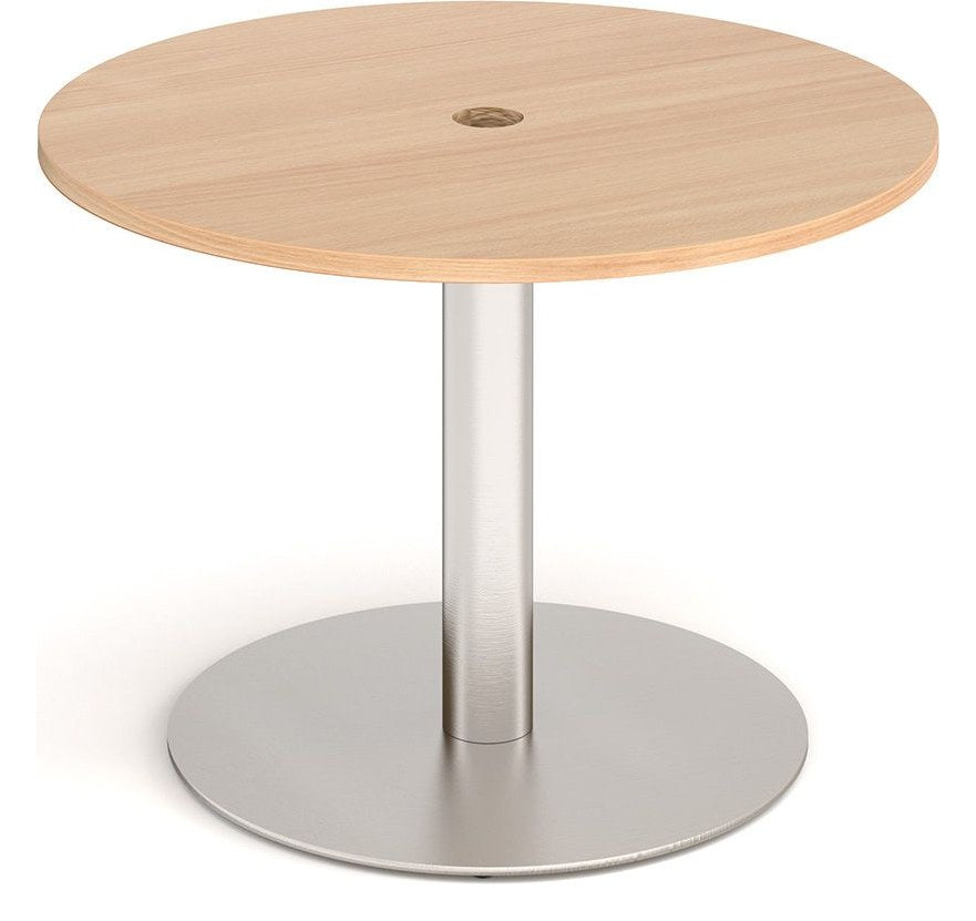 Bravo Monza Power Table