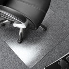Bravo Mural Carpet Chair Mat