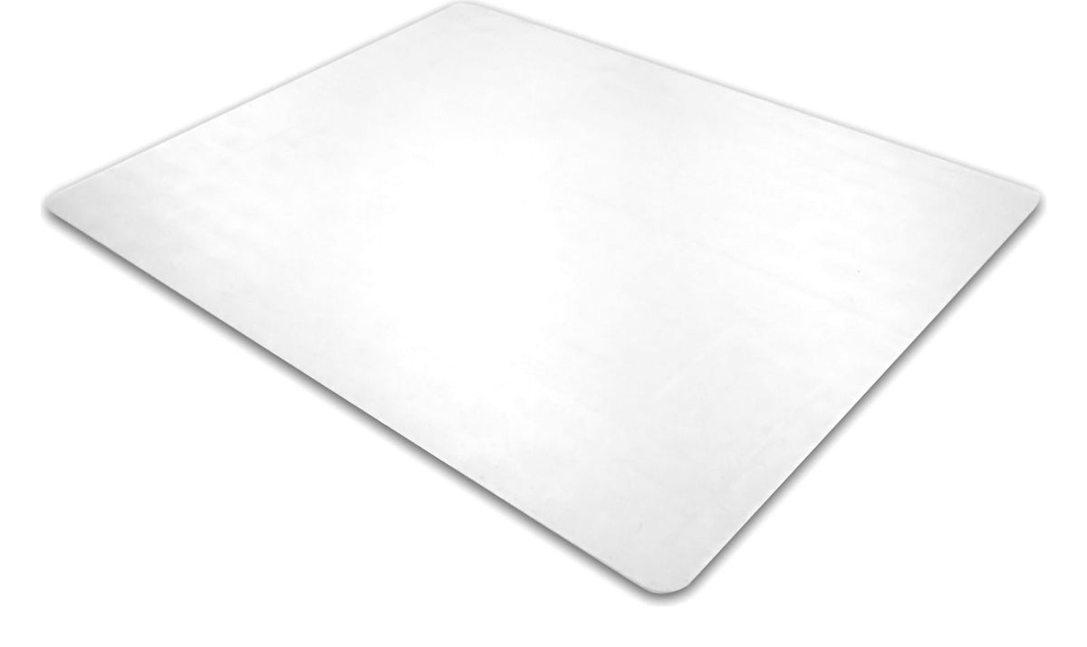 Bravo Mural Carpet Chair Mat