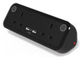 Bravo Nucleus Desktop Power Module