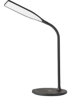Bravo Oberon Desk Lamp