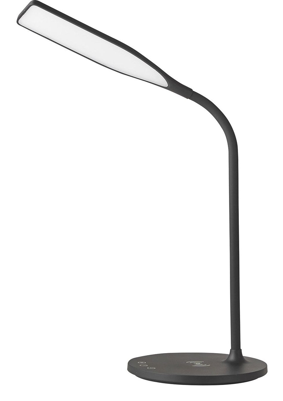 Bravo Oberon Desk Lamp