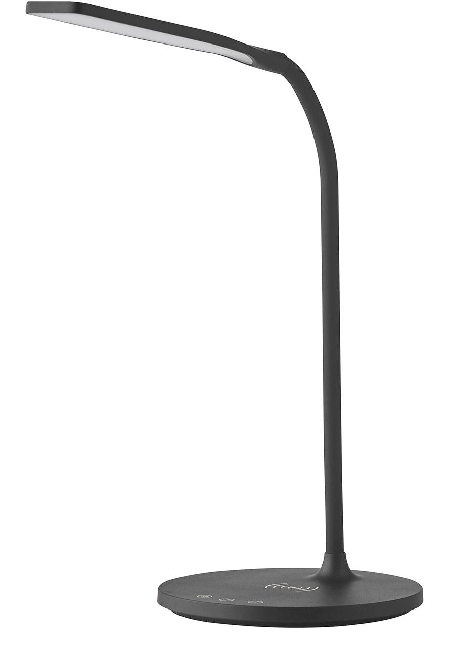 Bravo Oberon Desk Lamp