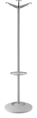 Bravo Oracle Coat Stand