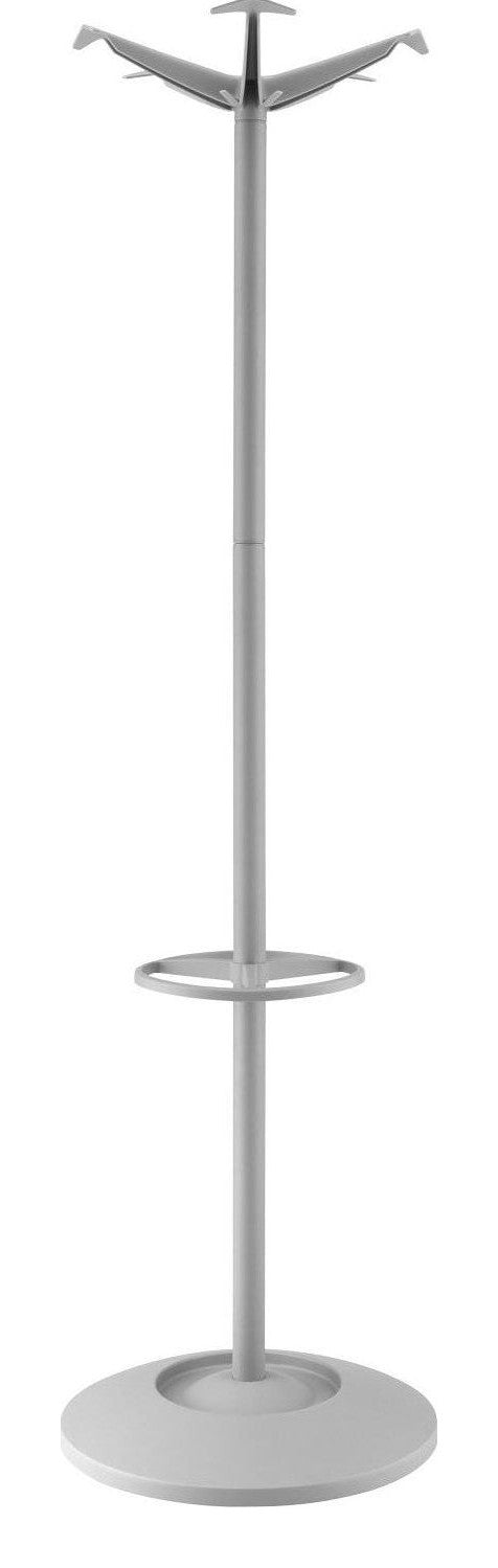 Bravo Oracle Coat Stand