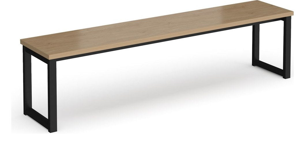Bravo Otto Bench