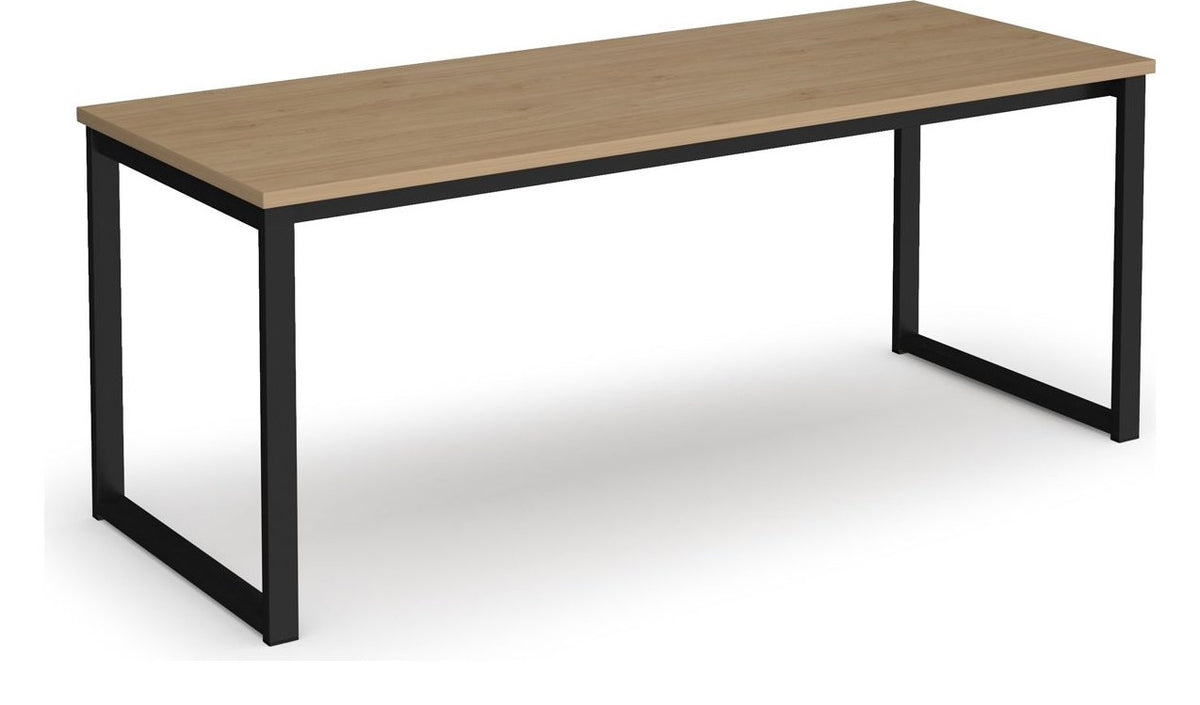 Bravo Otto Dining Table