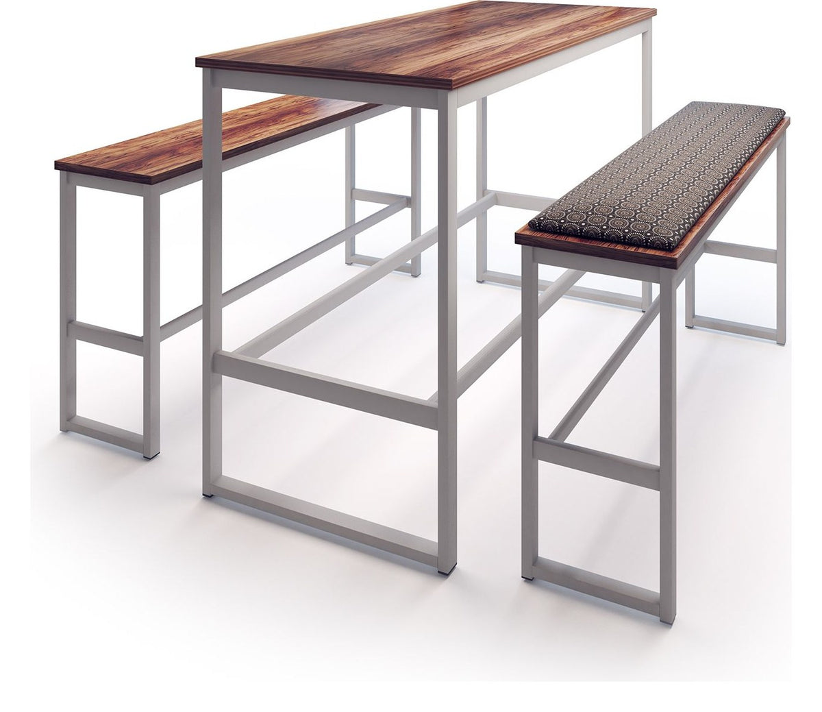 Bravo Otto Poseur Table