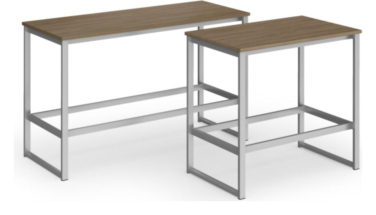 Bravo Otto Poseur Table