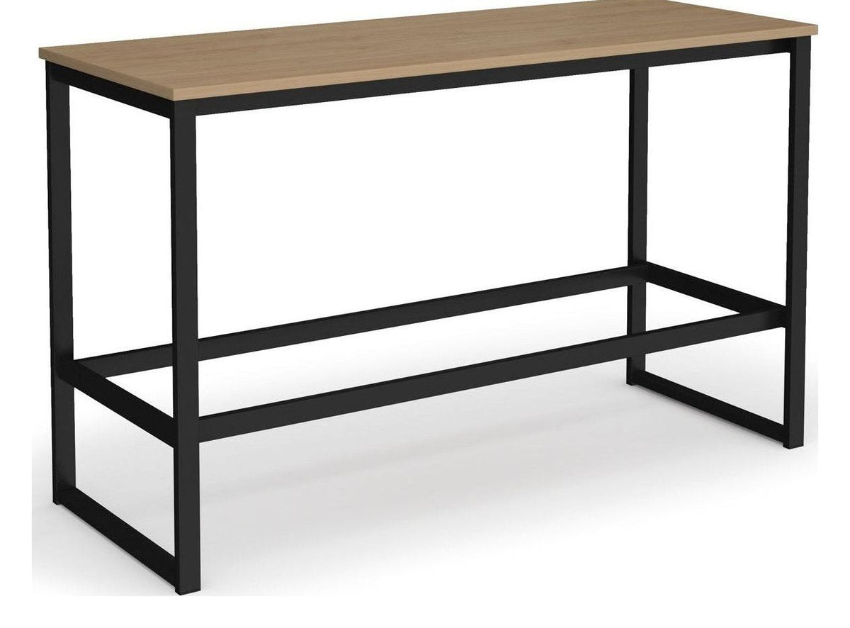 Bravo Otto Poseur Table