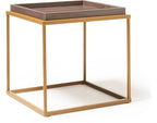 Bravo Parma Coffee Table